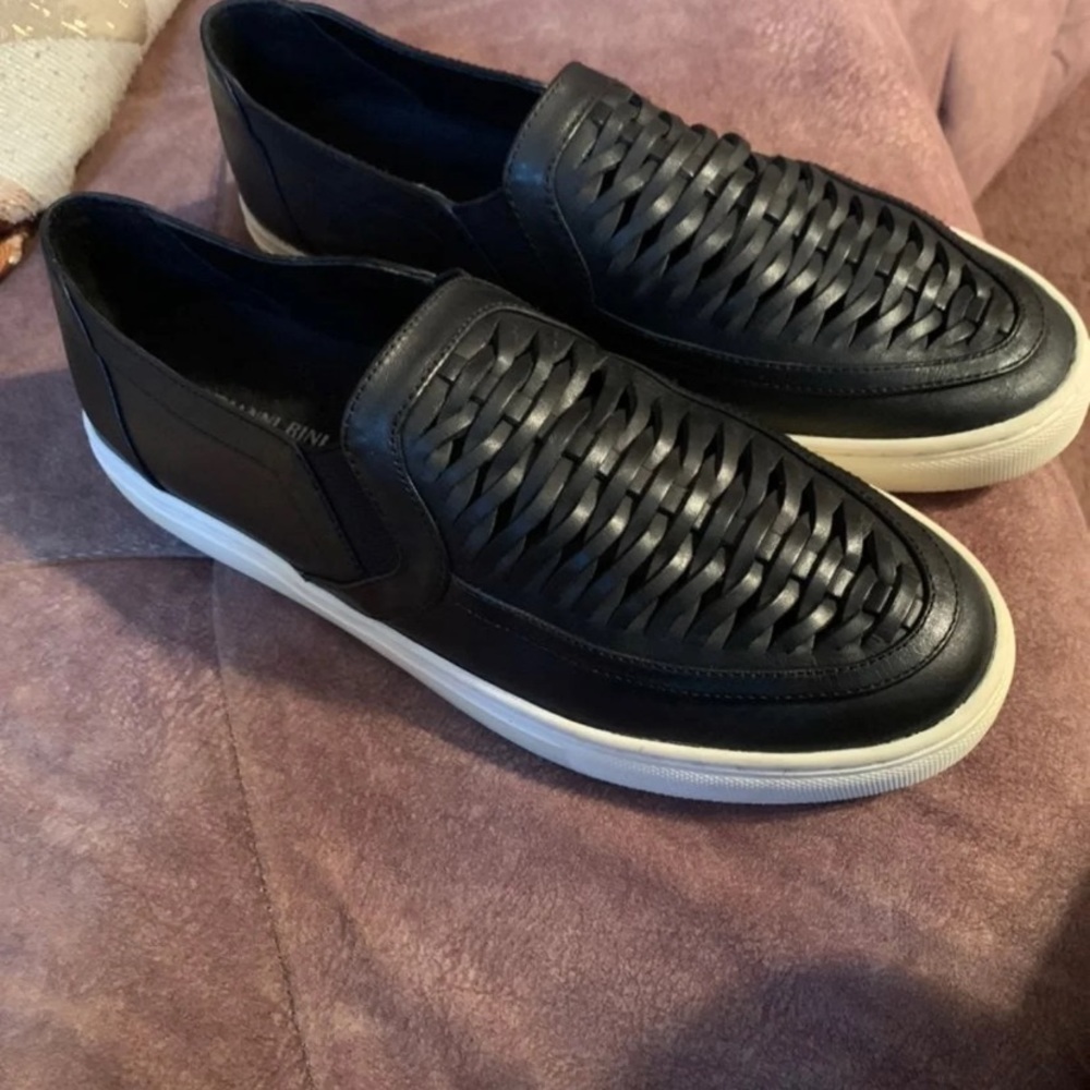 GIANNI BINI Shoes size 8.5M